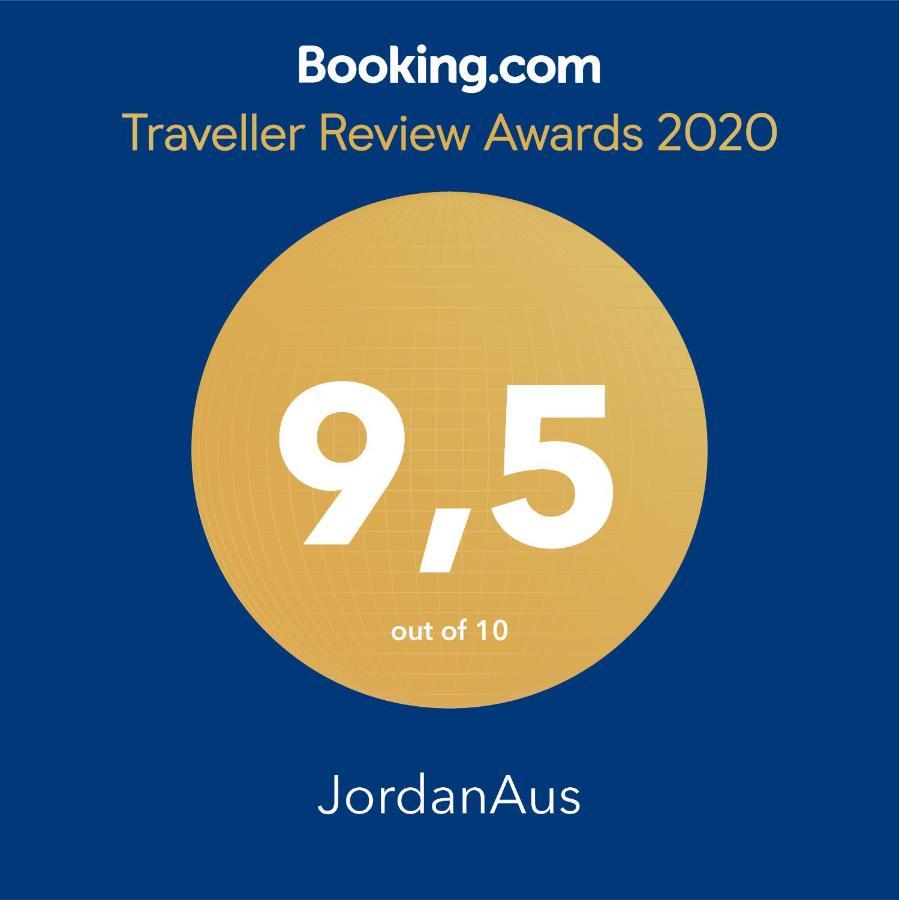 Jordanaus Διαμέρισμα Νάπολη Εξωτερικό φωτογραφία